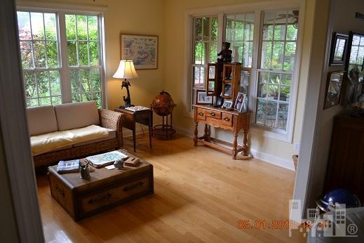 5459 Efird Road Wilmington, NC 28409 - Photo 10 of 23 Additional Photo