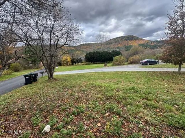 $19,900 | 23 Church Hollow Road, Petersburgh, NY 12138