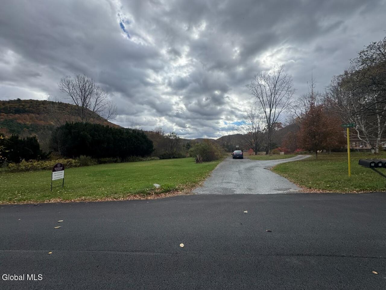 23 Church Hollow Road Petersburgh, NY 12138 - Photo 3 of 3 IMG_4402