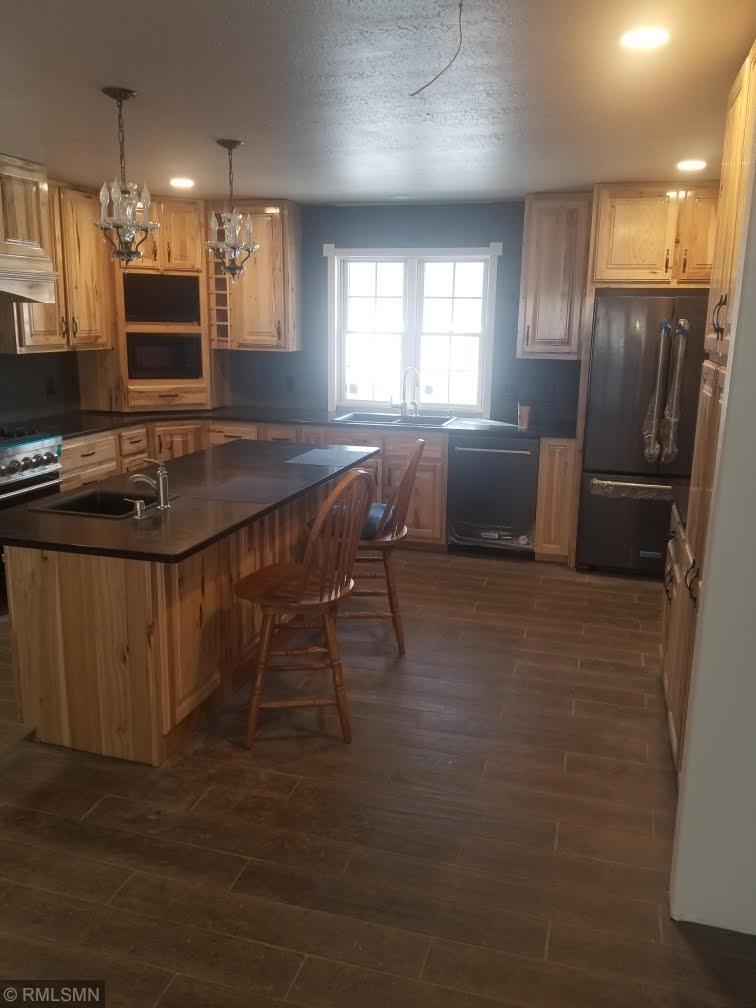 2252 211th Eureka Center Luck, WI 54853 - Photo 1 of 1