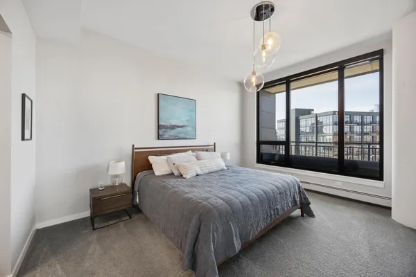 $1,160,000 | 1240 South 2nd Street, Unit 1021, Minneapolis, MN 55415