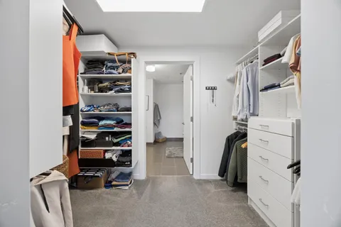 $1,160,000 | 1240 South 2nd Street, Unit 1021, Minneapolis, MN 55415