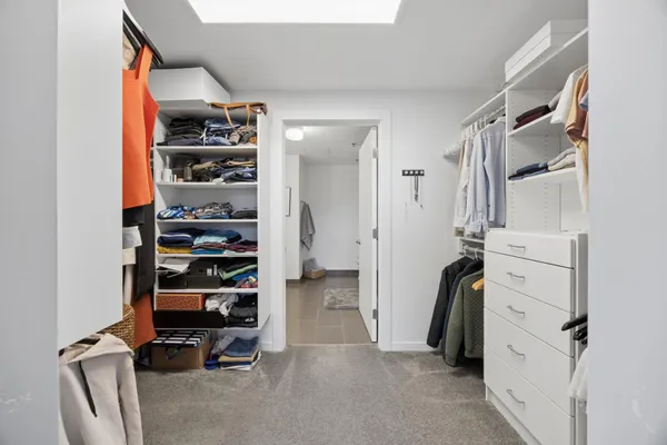 $1,160,000 | 1240 South 2nd Street, Unit 1021, Minneapolis, MN 55415