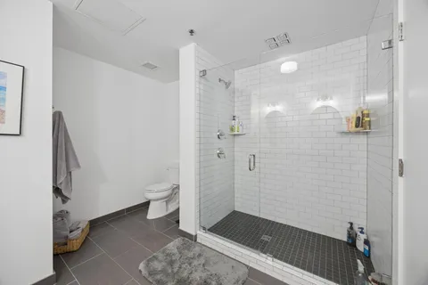 $1,160,000 | 1240 South 2nd Street, Unit 1021, Minneapolis, MN 55415