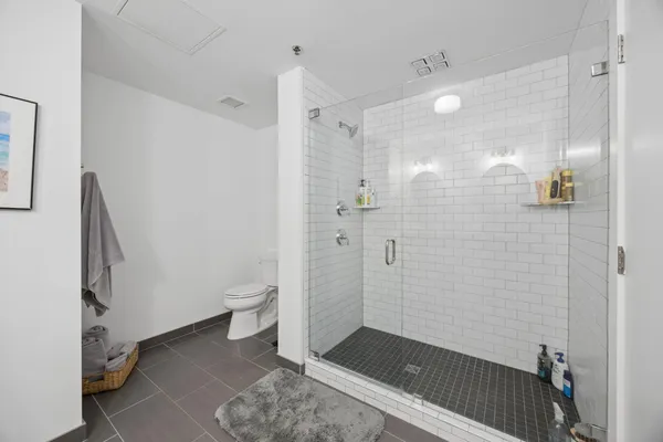 $1,160,000 | 1240 South 2nd Street, Unit 1021, Minneapolis, MN 55415