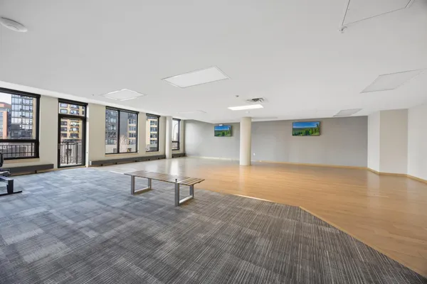 $1,160,000 | 1240 South 2nd Street, Unit 1021, Minneapolis, MN 55415
