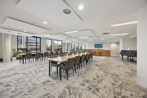 $1,160,000 | 1240 South 2nd Street, Unit 1021, Minneapolis, MN 55415