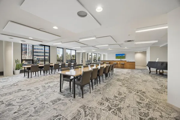 $1,160,000 | 1240 South 2nd Street, Unit 1021, Minneapolis, MN 55415