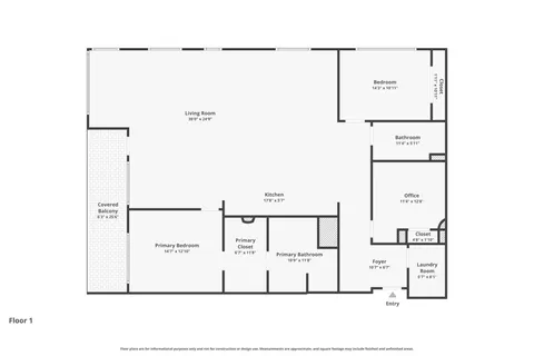 $1,160,000 | 1240 South 2nd Street, Unit 1021, Minneapolis, MN 55415
