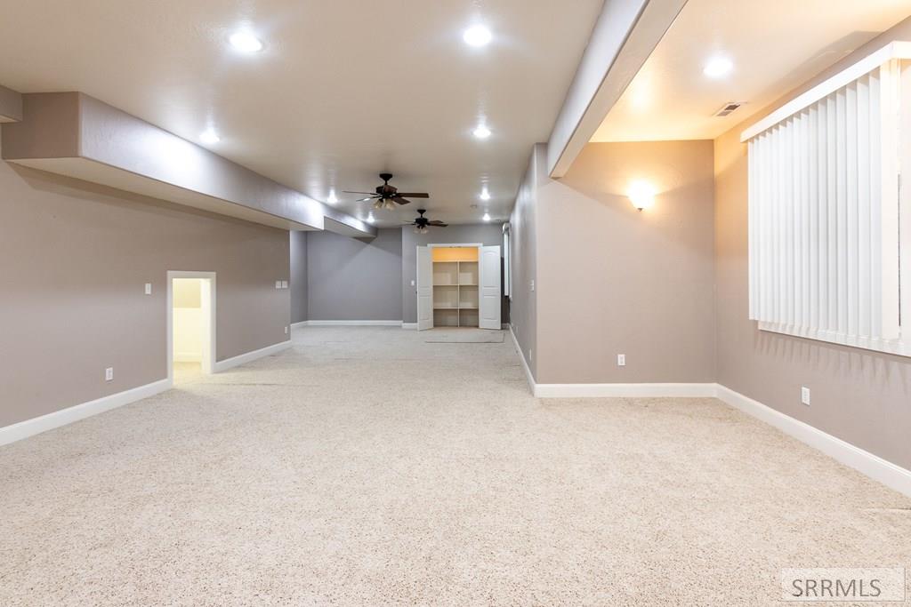 2054 Castelli Drive Ammon, ID 83401 - Photo 27 of 54