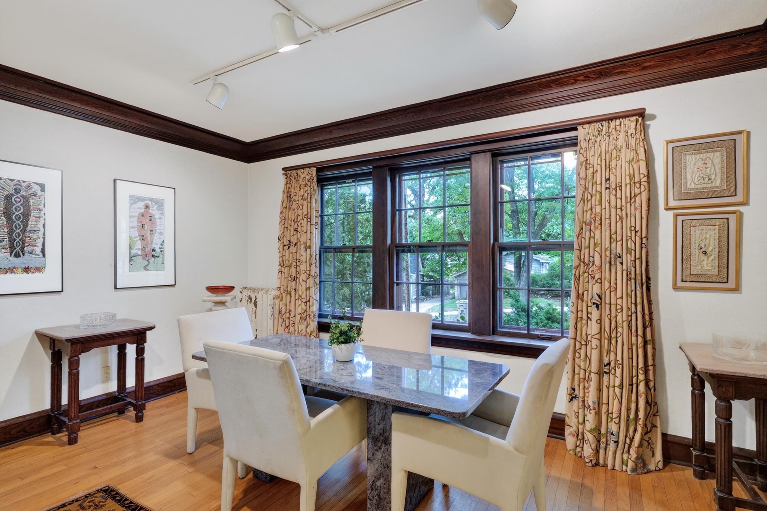 109 North Roby Road Madison, WI 53726 - Photo 15 of 86 Gallery Image 15