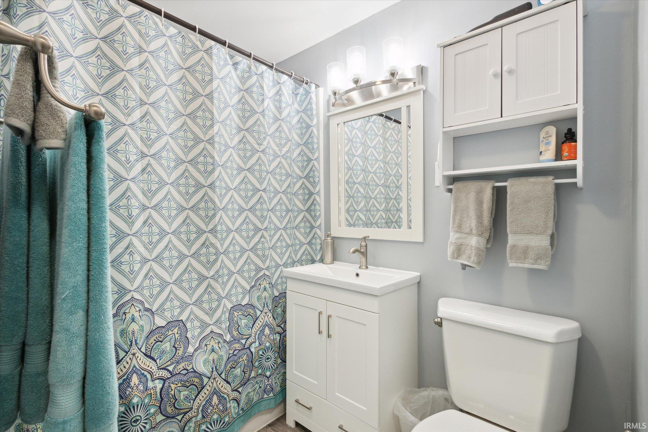2609 Hampton Road Mishawaka, IN 46544 - Photo 13 of 26 Gallery Image 13