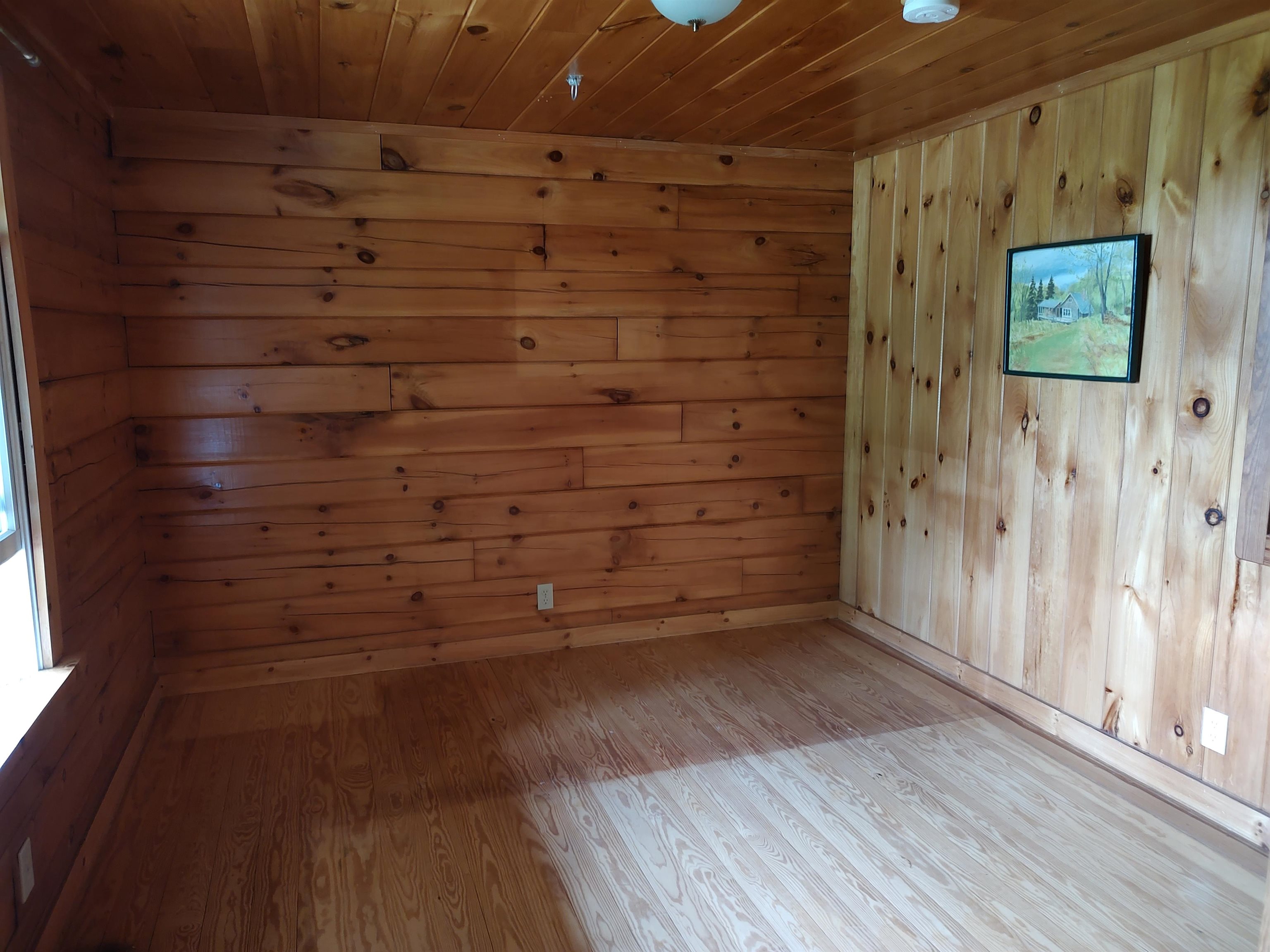 287 Meader Road Ryegate, VT 05042 - Photo 9 of 19