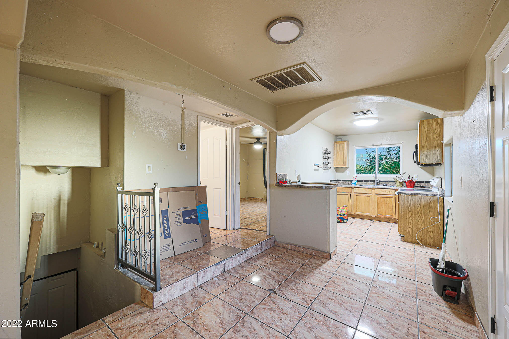 206 West Fremont Rd. Phoenix, AZ 85041 - Photo 31 of 42 B (20)