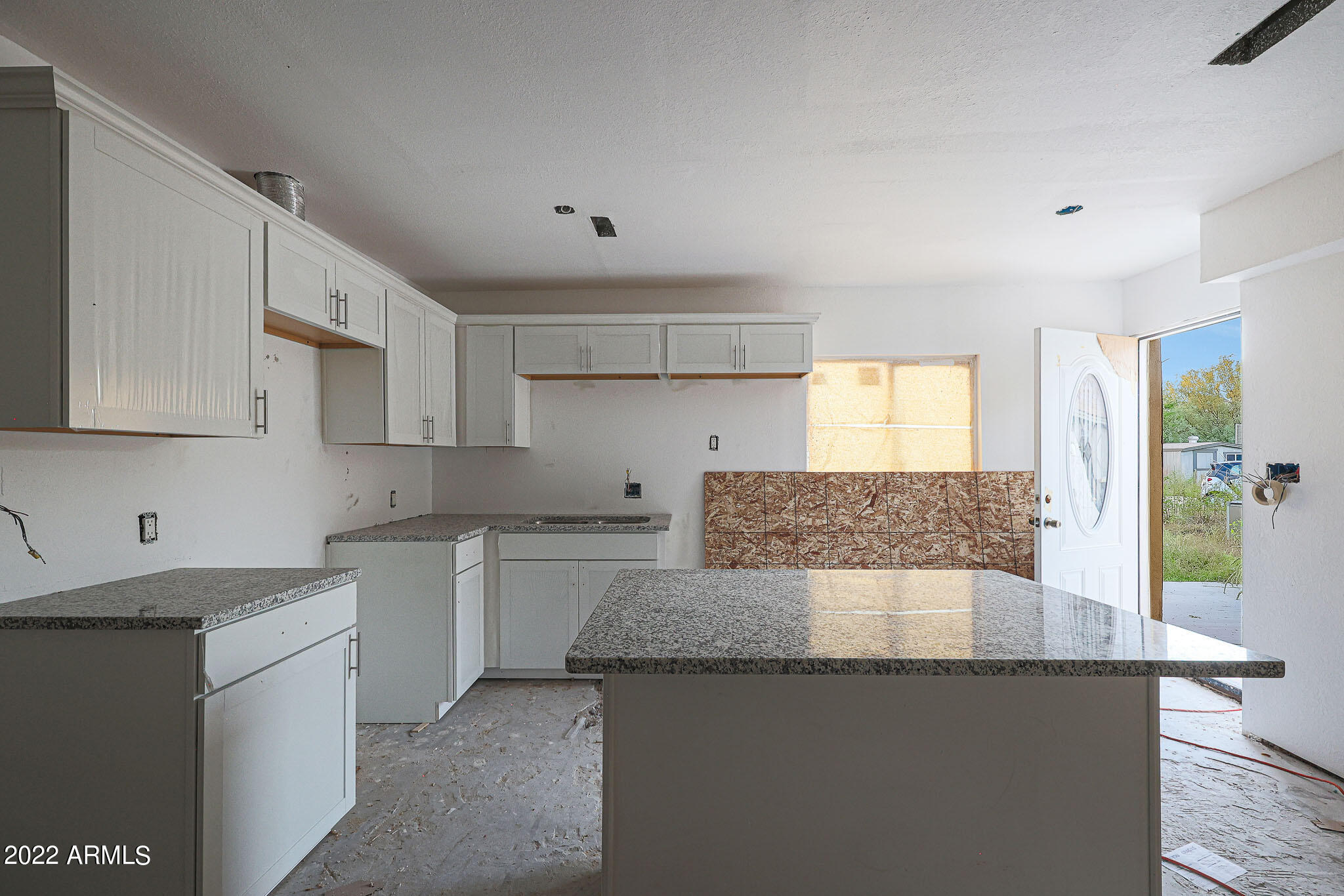206 West Fremont Rd. Phoenix, AZ 85041 - Photo 9 of 42 B (33)