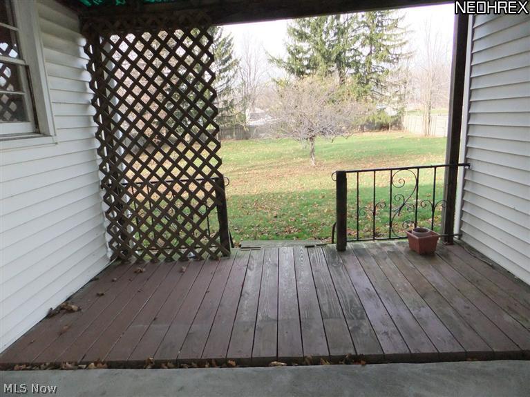 9979 Johnnycake Ridge Road Painesville, OH 44077 - Photo 8 of 14