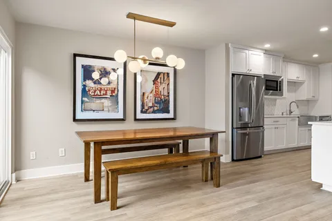$599,000 | 8910 Mt Bartlett Drive, Austin, TX 78759