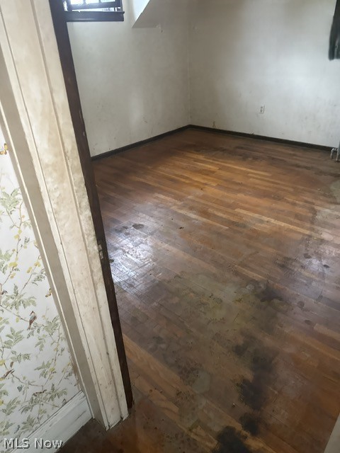 943 Worden Road Wickliffe, OH 44092 - Photo 25 of 29 Gallery Image 25