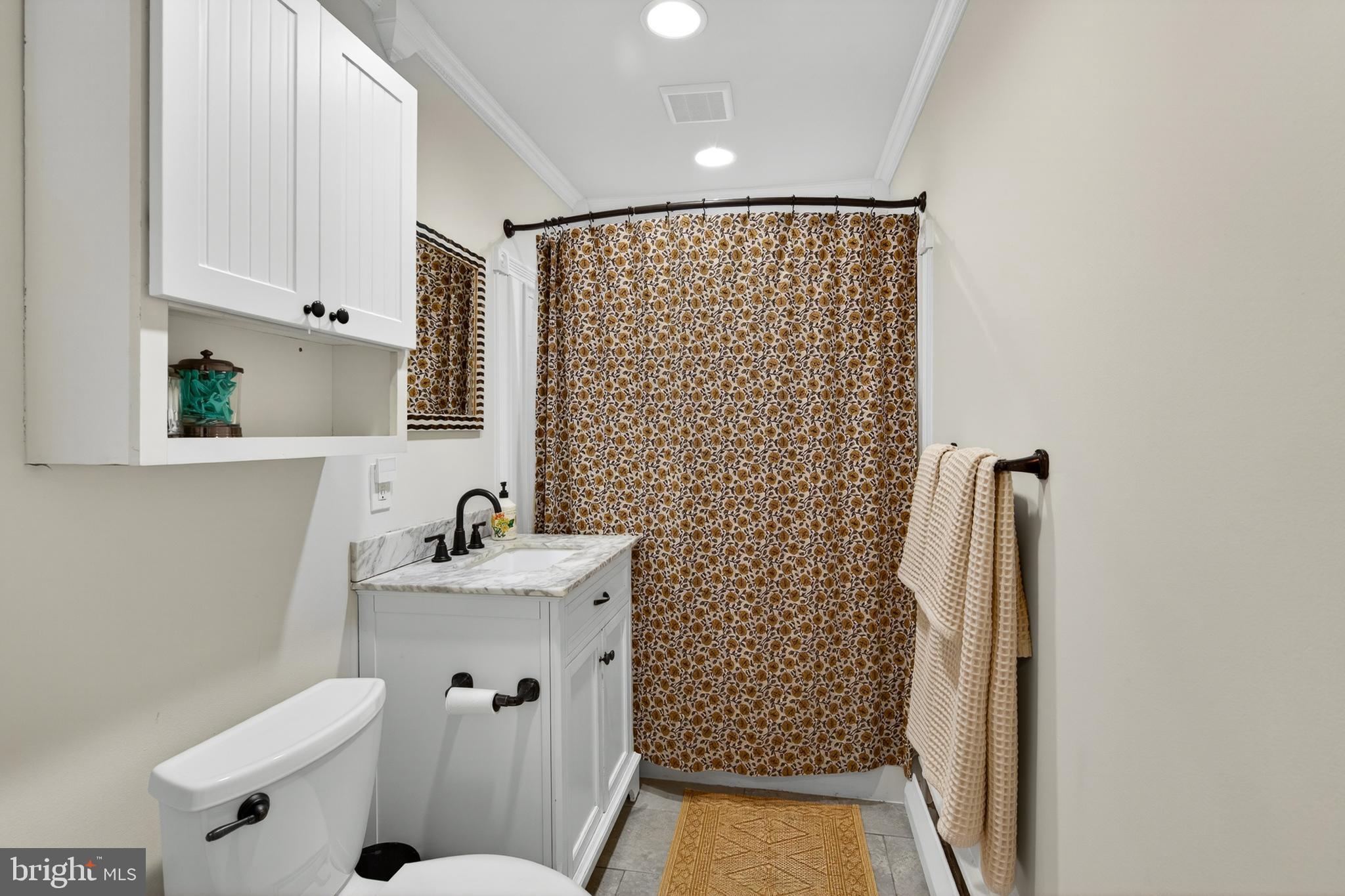 760 Norwood Road Downingtown, PA 19335 - Photo 24 of 40