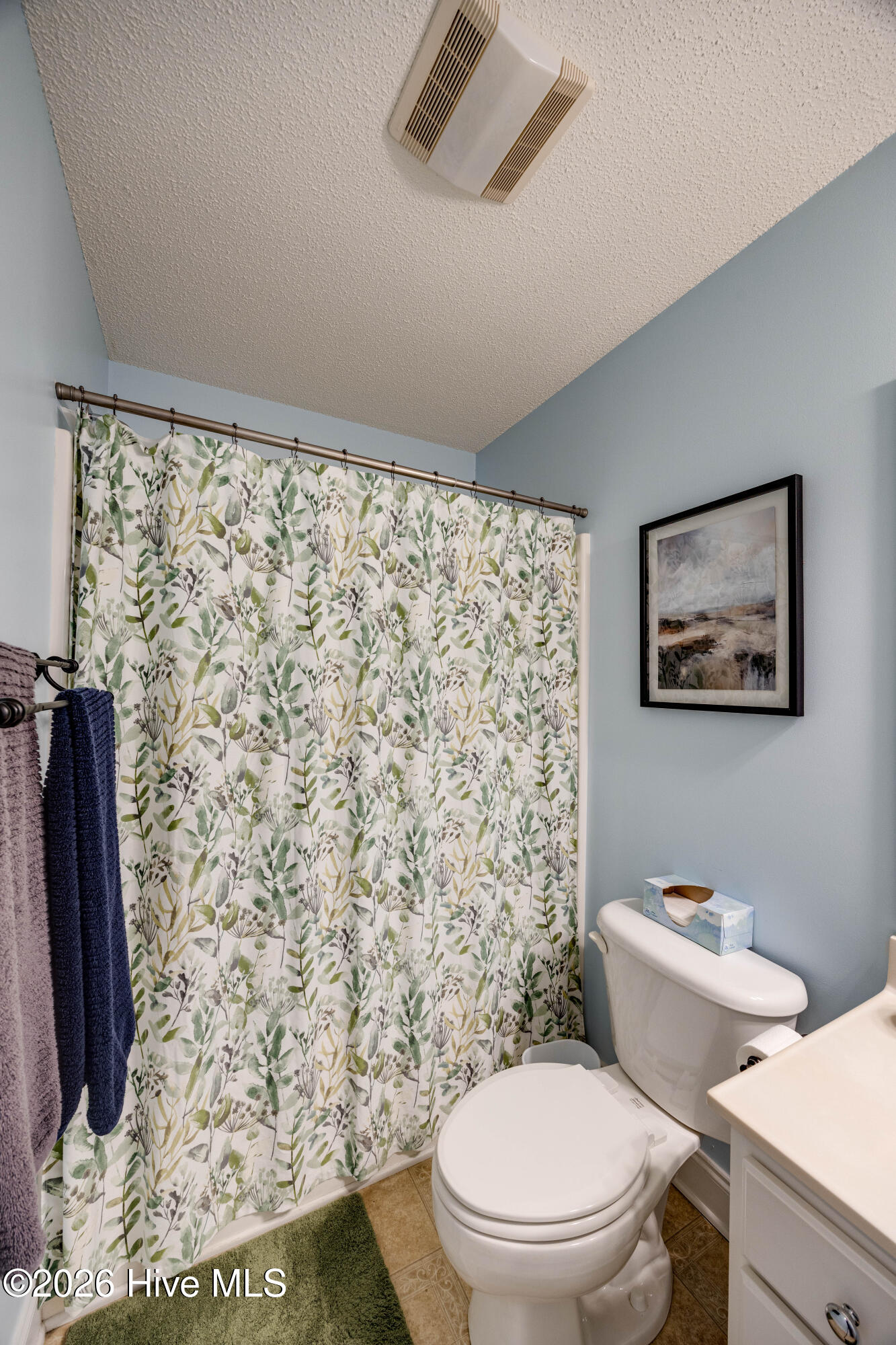 117 Ore Court Washington, NC 27889 - Photo 27 of 36