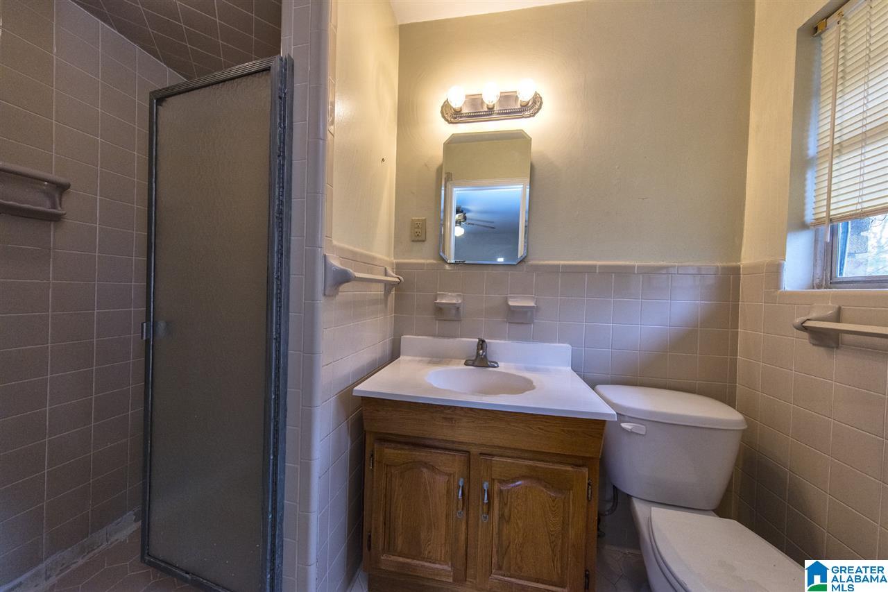 904 Rockingham Road Birmingham, AL 35235 - Photo 28 of 37