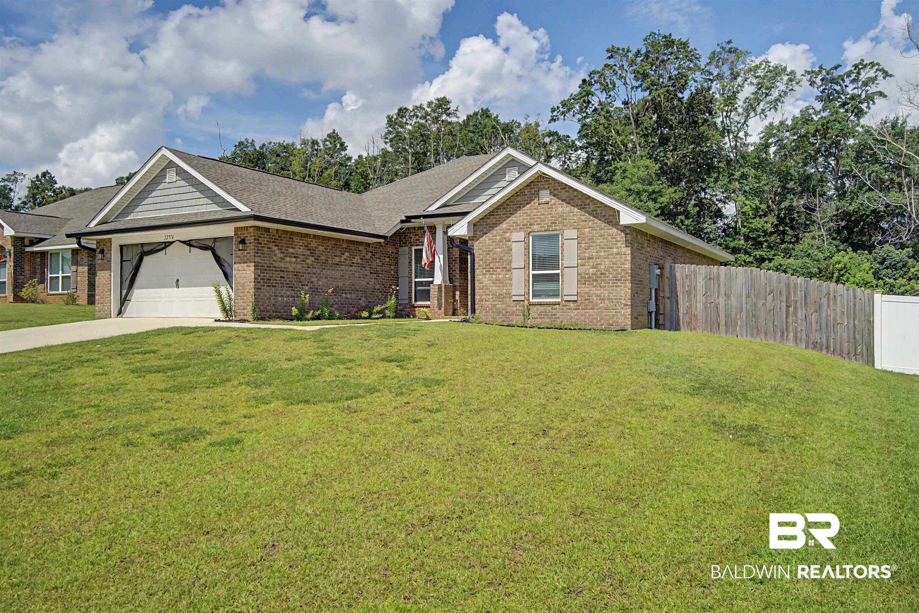 22976 Ridgewood Drive Robertsdale, AL 36567 - Photo 41 of 42