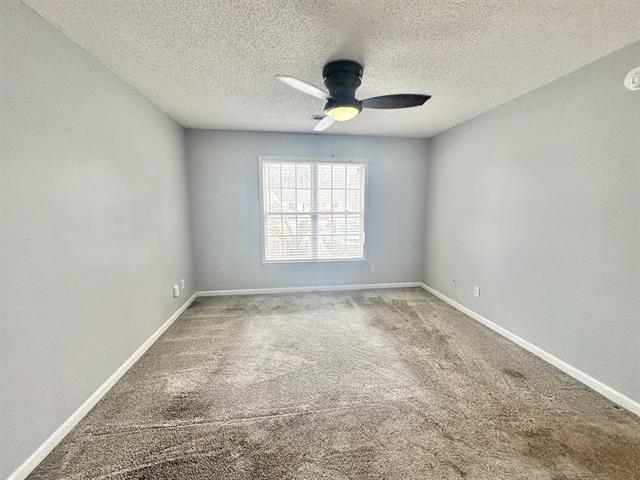1336 Eagle Terrace Court Myrtle Beach, SC 29579 - Photo 13 of 22