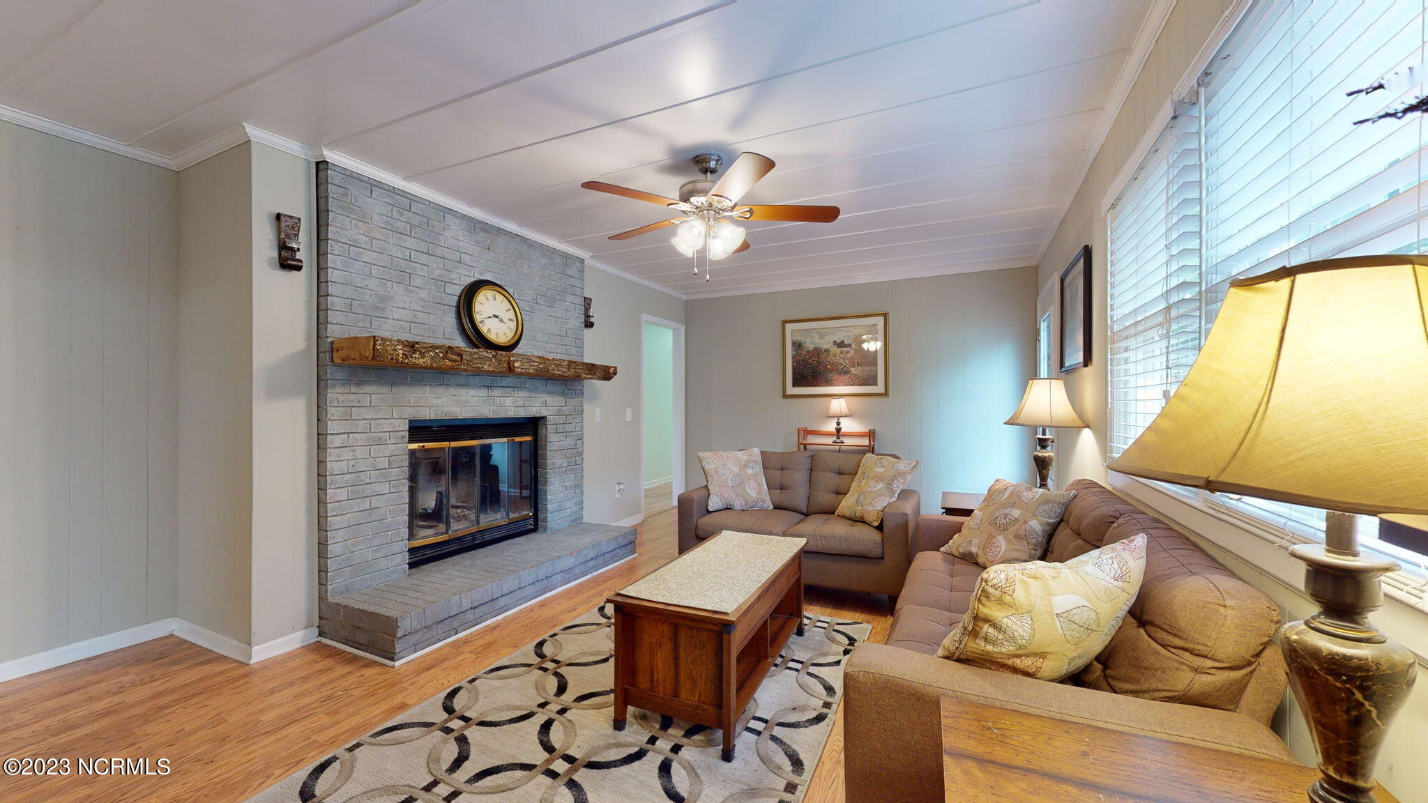 650 Windemere Road Wilmington, NC 28405 - Photo 32 of 76 63-web-or-mls-650-Windemere-Rd-Wilmingto