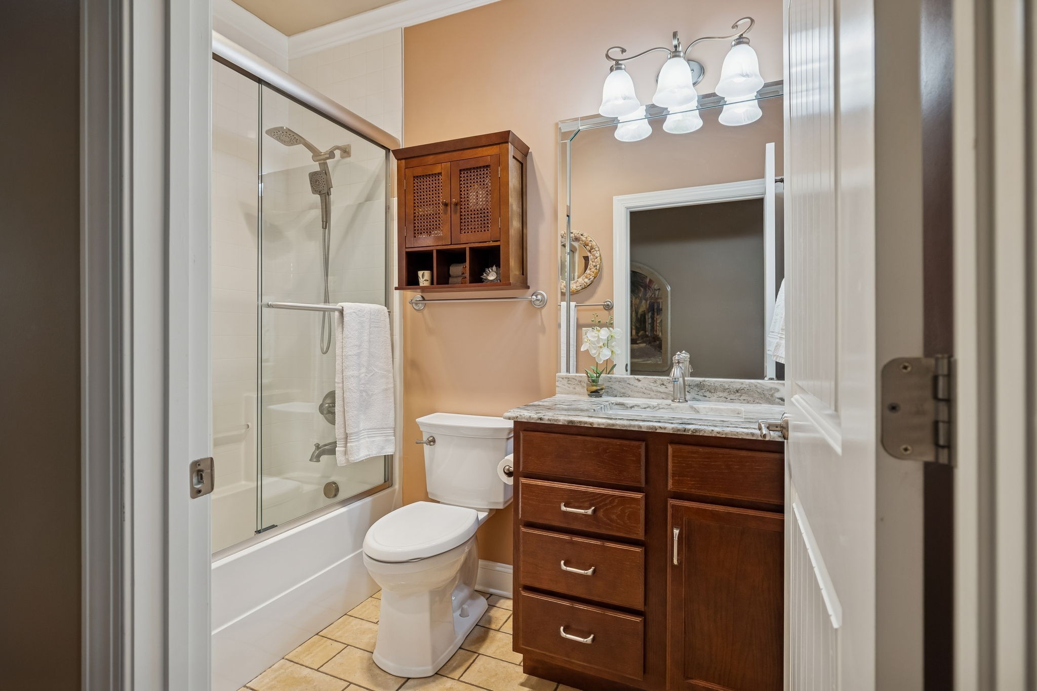 1006 Autumn Ridge Court Spring Hill, TN 37174 - Photo 57 of 70 Gallery Image 57