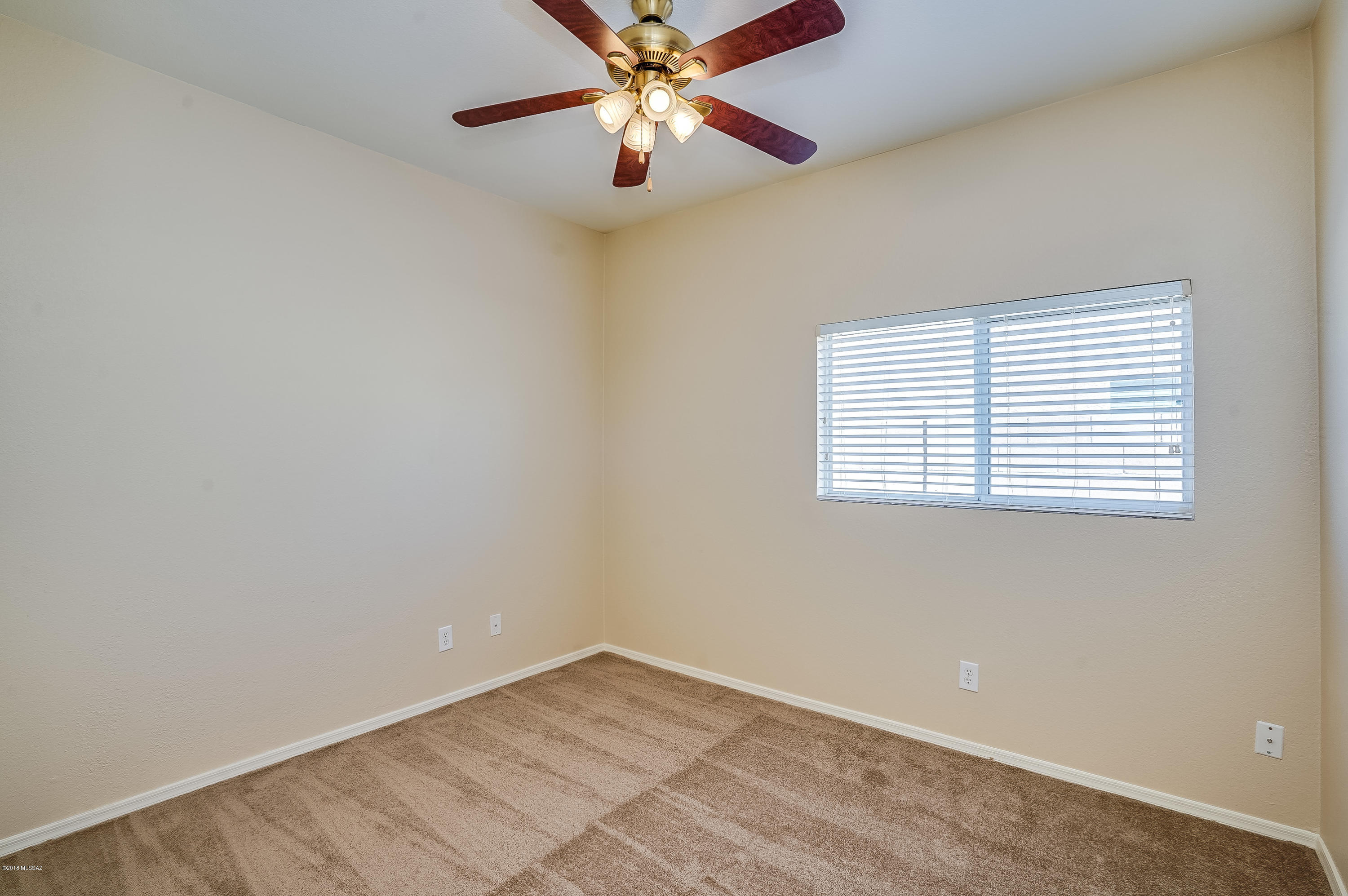 3323 South Twilight Echo Road Tucson, AZ 85735 - Photo 37 of 50 Gallery Image 37