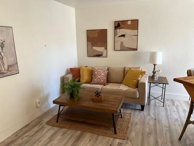 $875,000 | 91 Alta Vista Avenue, Watsonville, CA 95076