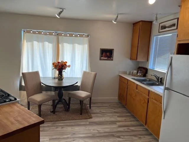 $875,000 | 91 Alta Vista Avenue, Watsonville, CA 95076