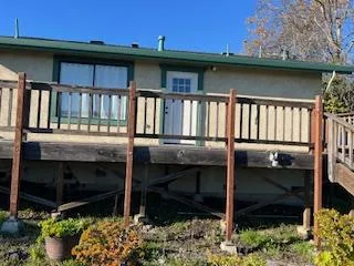 $875,000 | 91 Alta Vista Avenue, Watsonville, CA 95076