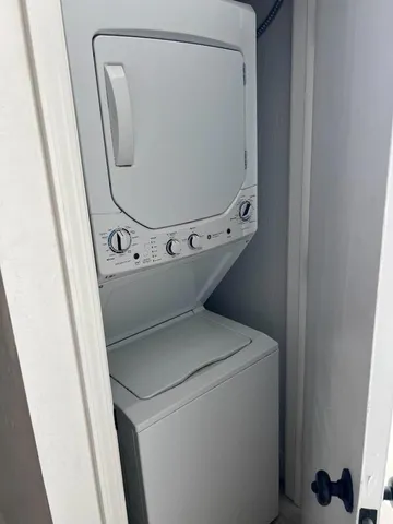 $875,000 | 91 Alta Vista Avenue, Watsonville, CA 95076