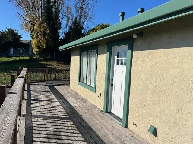 $875,000 | 91 Alta Vista Avenue, Watsonville, CA 95076