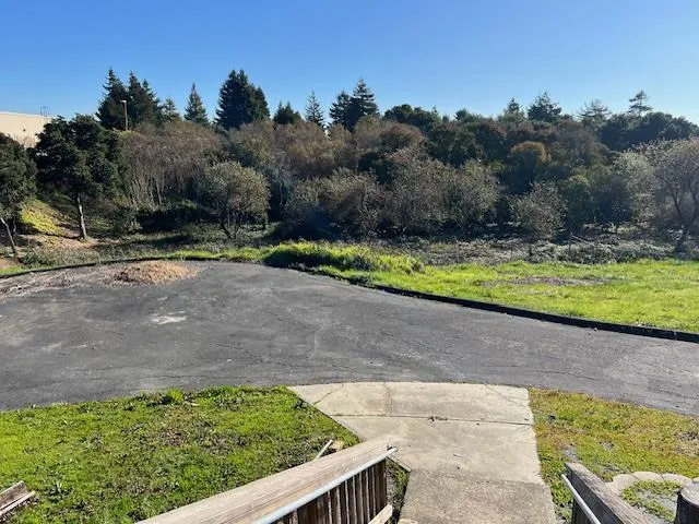 $875,000 | 91 Alta Vista Avenue, Watsonville, CA 95076