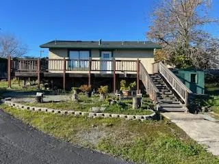 $875,000 | 91 Alta Vista Avenue, Watsonville, CA 95076