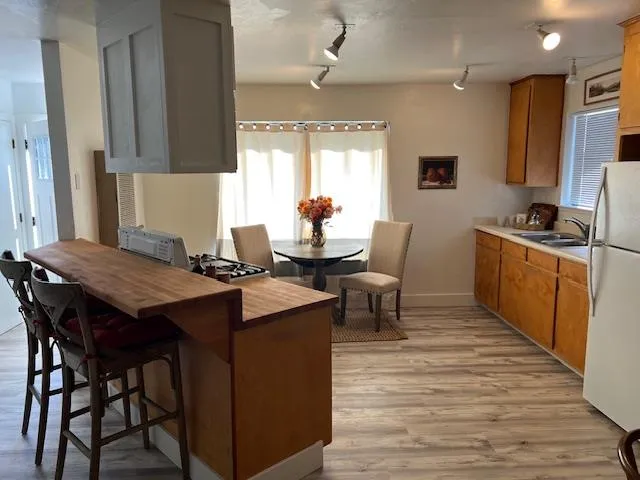 $875,000 | 91 Alta Vista Avenue, Watsonville, CA 95076