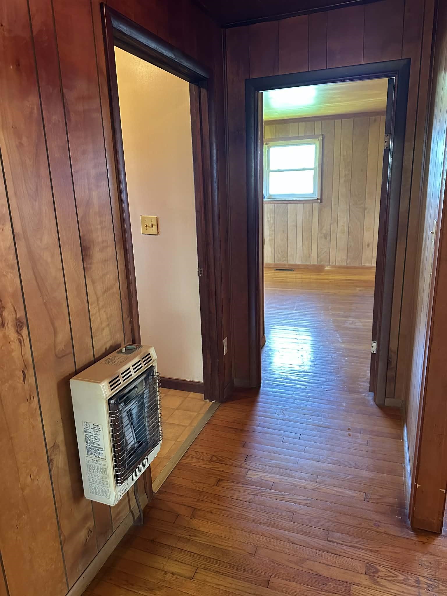 65 Riverview Addition 1 Garrison, KY 41141 - Photo 11 of 22