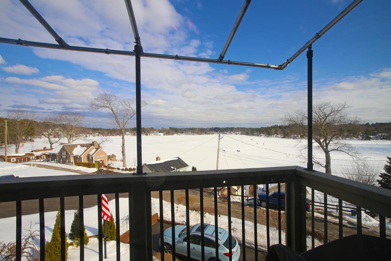 1 Grandview Avenue Derry, NH 03038 - Photo 49 of 60
