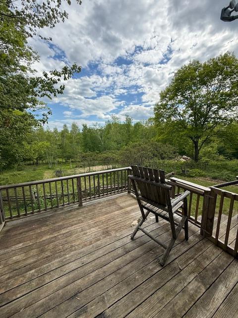 328 Watson Heights Road Kents Hill, ME 04349 - Photo 12 of 12 IMG_3887