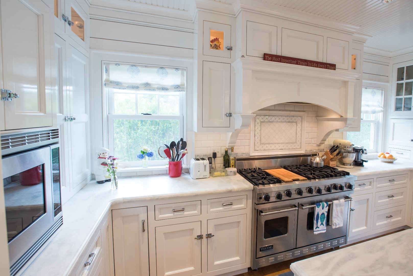 97 Cliff Road Nantucket, MA 02554 - Photo 38 of 78 Gallery Image 38