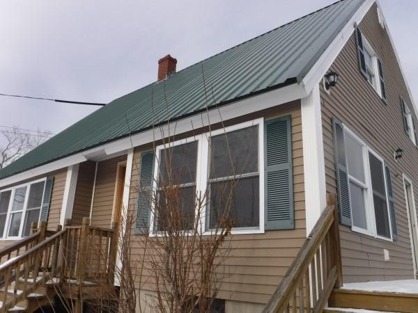 95 Hollis Road Biddeford, ME 04005 - Photo 4 of 35 Photo