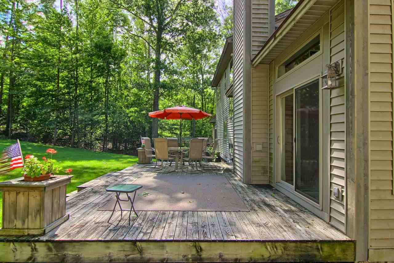8116 Skegemog Point Road Williamsburg, MI 49690 - Photo 6 of 45 1869543-5.JPG