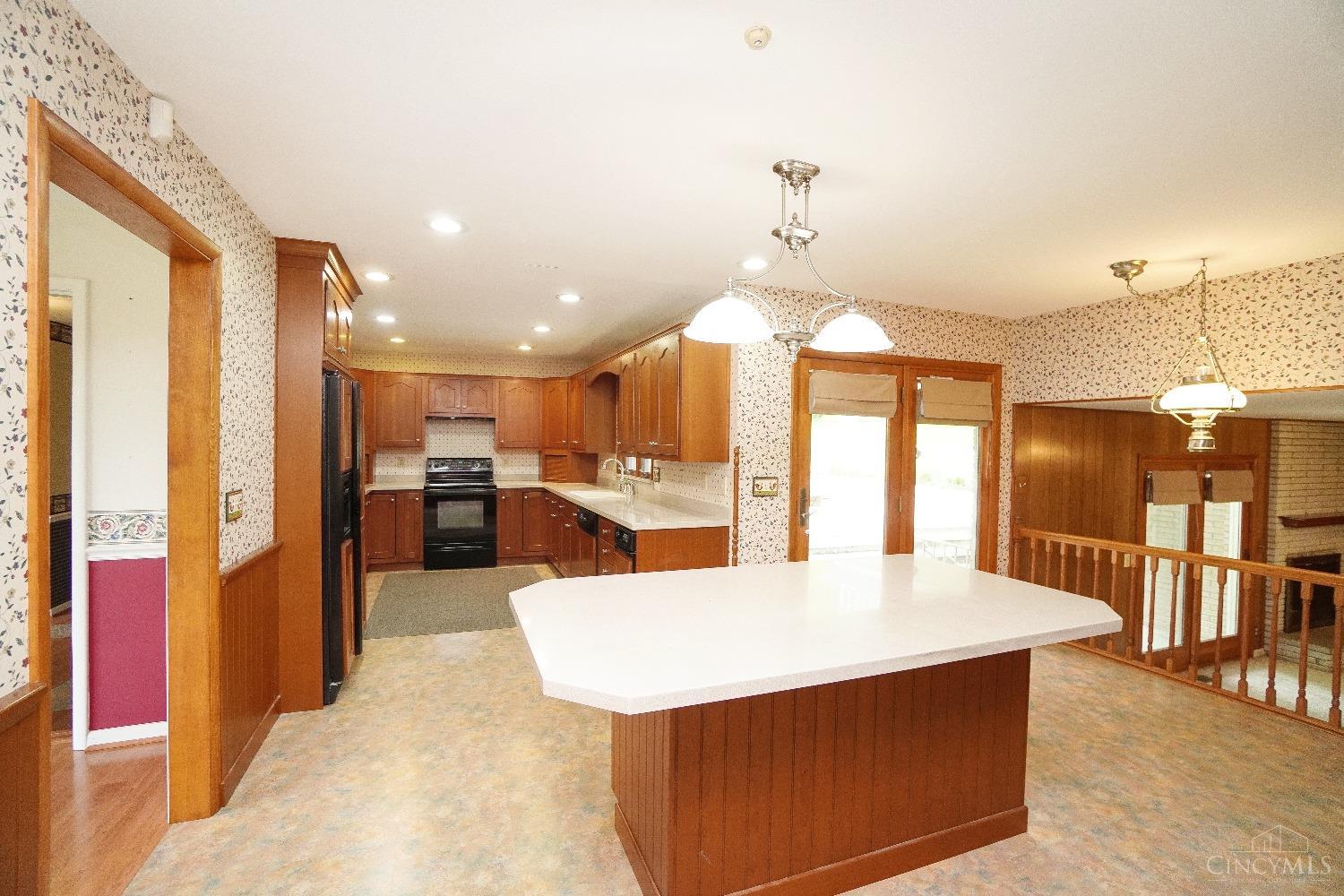 3030 Hamilton Middletown Road Hamilton, OH 45011 - Photo 17 of 50 Gallery Image 17