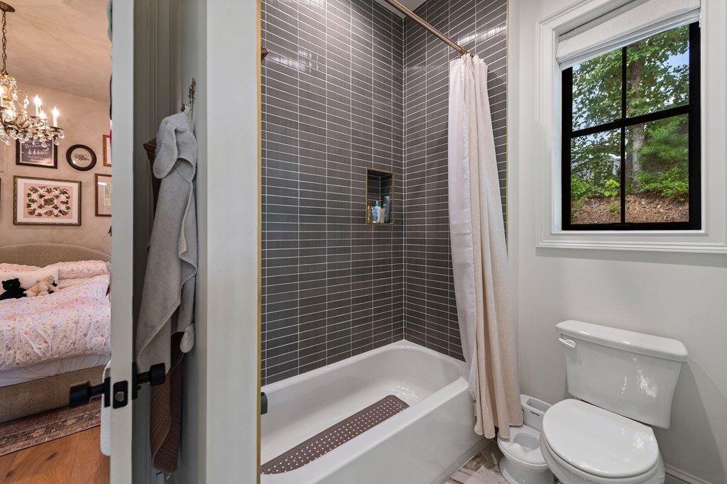470 Old Orchard Road Ellijay, GA 30536 - Photo 34 of 61 Gallery Image 34