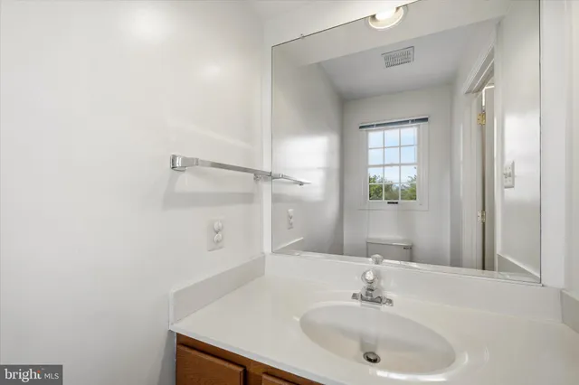 $495,900 | 7849 Sabre Court, Manassas, VA 20109