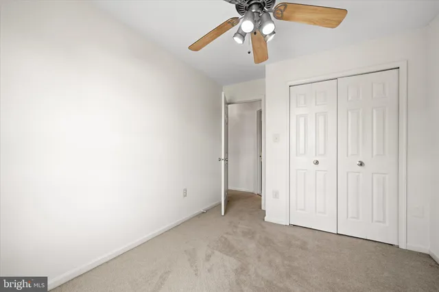 $495,900 | 7849 Sabre Court, Manassas, VA 20109