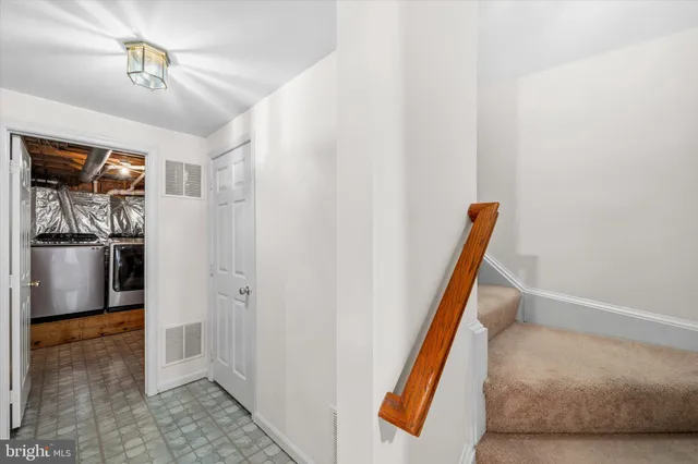 $495,900 | 7849 Sabre Court, Manassas, VA 20109