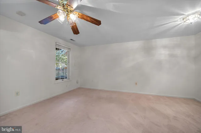 $495,900 | 7849 Sabre Court, Manassas, VA 20109